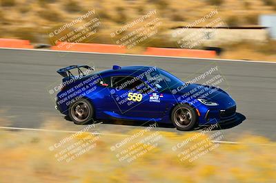 media/Nov-16-2024-Extreme Speed (Sat) [[6587d07cc4]]/Gold Group/Session 3 (The Bowl)/